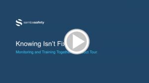 Remedial Driver Training Webinar: Knowing Isn