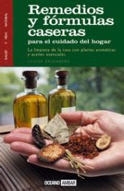 Remedios y fórmulas caseras, para el cuidado del hogar. - Bams the essential guide to becoming a master student by dave ellis.