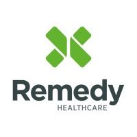 Remedy Health LinkedIn