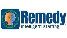 Remedy Intelligent Staffing hiring Sanitation supervisor in