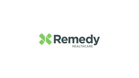 Remedy health. Things To Know About Remedy health. 