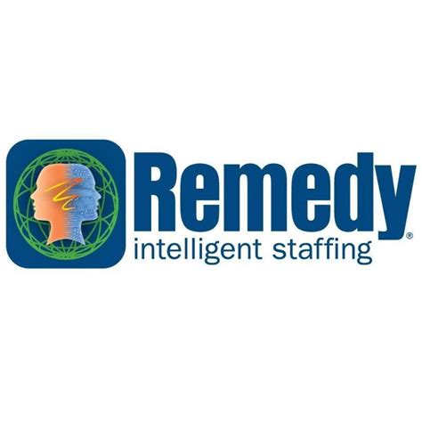 Remedy staffing san antonio tx. Reviews from Remedy Intelligent Staffing employees in San Antonio, TX about Job Security & Advancement 
