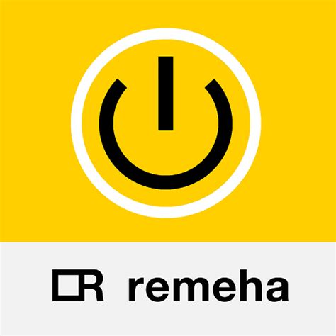 Remeha Smart Start - Apps on Google Play