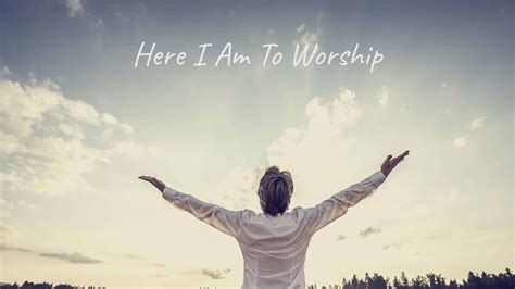 Remember Me Word to Worship