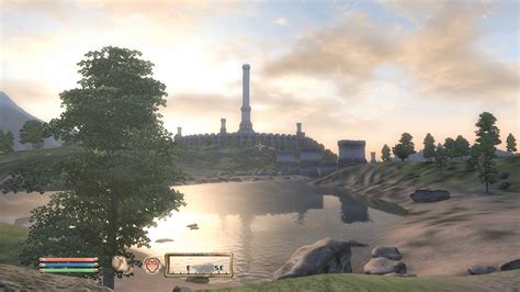 Remember back in 2007