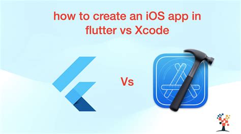 Remember me functionality in flutter.  But in the case of Flutter web we can't...