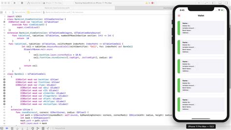 Remember me functionality in flutter.  Feb 25, 2023 · I would like to check the 'sh...