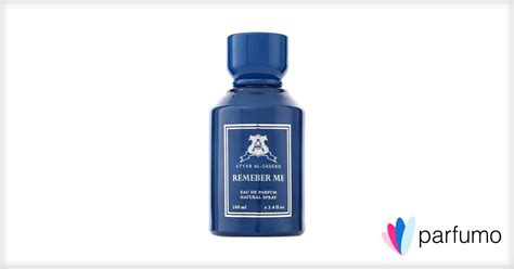 Remember me parfum.  Top designer brands, 100% authentic.  While in Doha, Cecil...