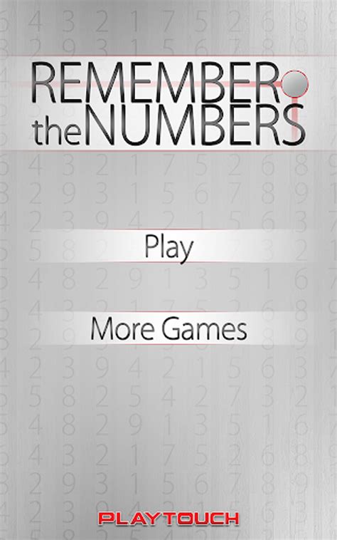 Remember the picture game APK Download for Android 