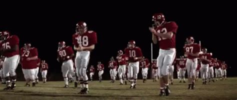 Remember the titans gif. On this animated GIF: remember the titans, from Grasida Download GIF or share You can share gif remember the titans, in twitter, facebook or instagram. GIF Dimensions : 245 x 140 px Add to favorites 