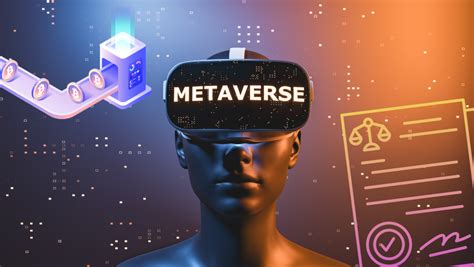 Remember when the metaverse was a thing?