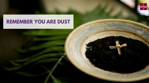 Remember you are dust meaning.  &Agrave; d&eacute;couvrir d&egrave;s maintenant sur ...