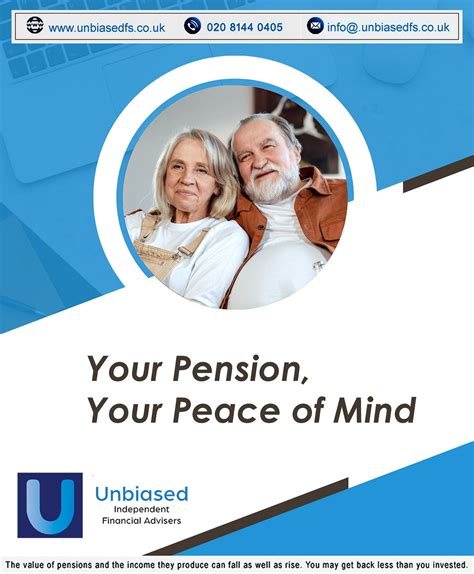 Remember your pension in your self-assessment! - Unbiased.co.uk