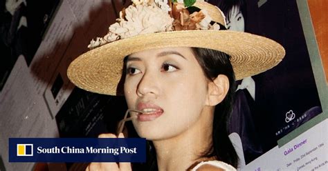 Remembering Anita Mui, Hong Kong singer with true heart and …