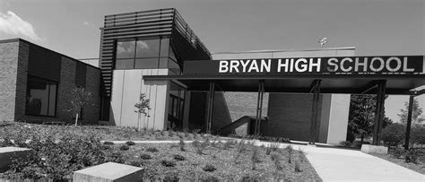 Remembering Bryan Adams High School - Legacy.com