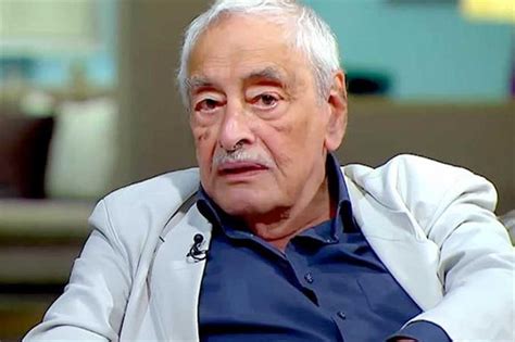 Remembering Gamil Ratib: Six decades of versatile legacy