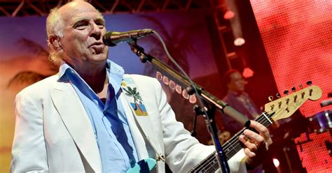 Remembering Jimmy Buffett: 3 songs that truly illustrate his lasting genius