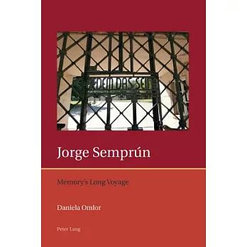 Remembering Jorge Sempr&uacute;n, 1923-2011 | The New Republic