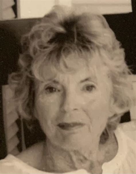 Remembering Marilyn J. Walenski - Chesmore Funeral Home