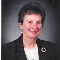 Remembering Martha B. Malone NKyTribune