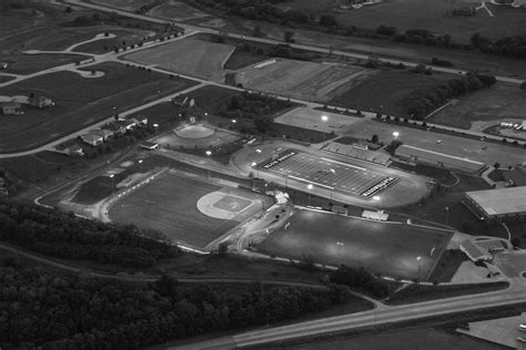 Remembering Plattsmouth High School - Legacy.com