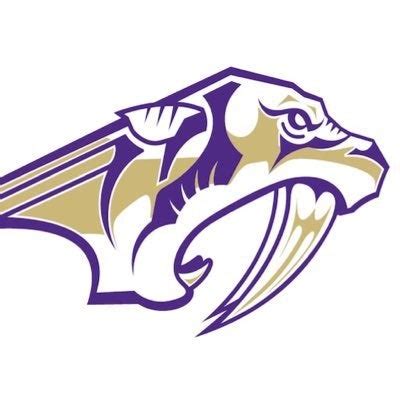 Remembering Sabino High School - Legacy.com