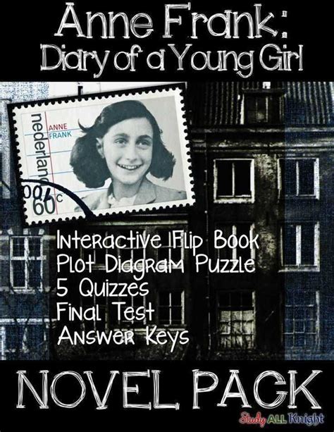 Remembering anne frank study guide with answers. - Yamaha td3 tr3 tz250 tz350 parts manual catalog download.