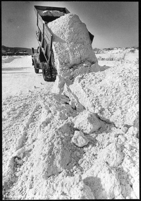 Remembering the Great Blizzard of 1978, when winter packed a …