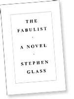 Remembering the fall of Stephen Glass. - Slate Magazine