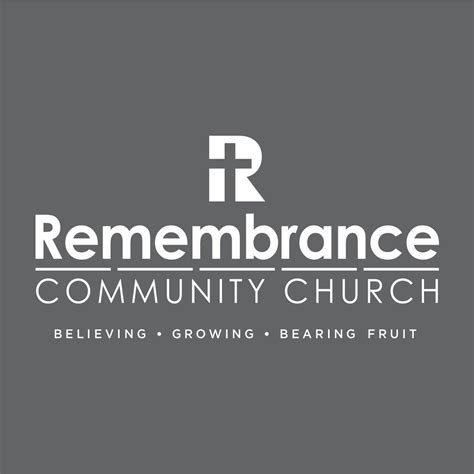 Remembrance Community Church Madison GA - Facebook