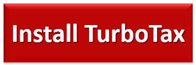 Remenice za kombajne.  Install TurboTax&reg; on your Windows desktop. din Quick View ZMAJ...