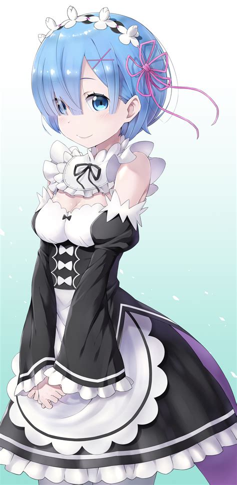 Watch Re Zero Rem Hentai porn videos for free, here on <strong>Pornhub. . Remhentai