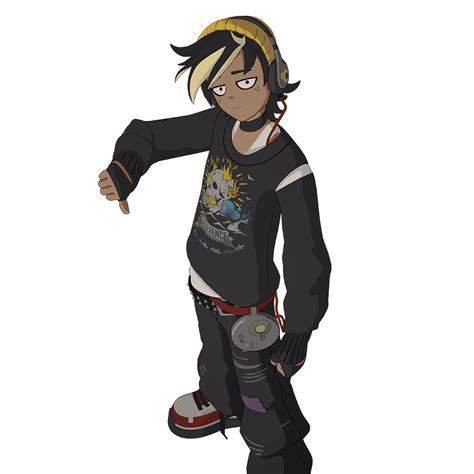 😈 [HD] Remi & Kasia Leaked