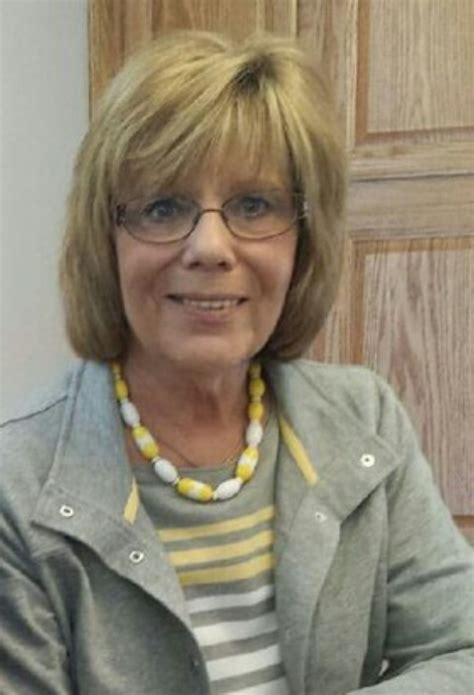 Remick funeral home obituaries. .  <a href=https://bandcamp.gofulfil.com/assets/...