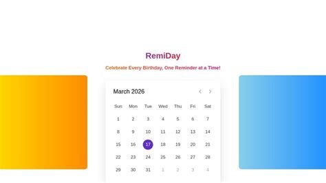 Remiday Leaks XxX 🔥
