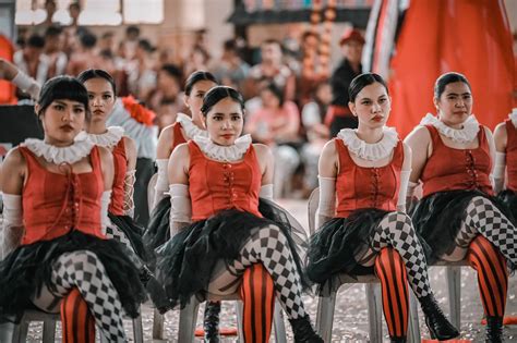 🍑 +18 Remielle Onlyfans Leaked