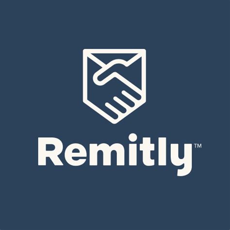 We're here to help with all of your remittance needs. At Remitly,