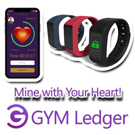 Reminder: Today is the last day to buy GYM LGR Tokens at the