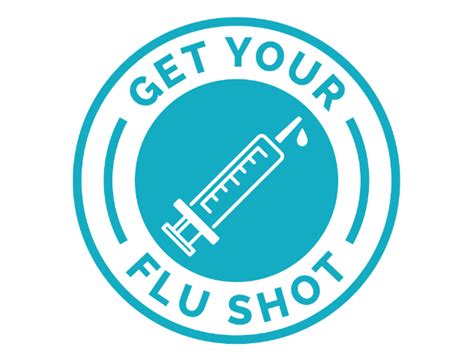 Reminder to New Yorkers: Go Get Your Flu Shot - NYC Health