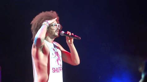 Reminds Me of You — LMFAO Last.fm