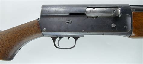 Remington Serial Lists. Serials Navy Revolvers. Serials Army Revolvers. Serials Models from 1890-1931. Serials Model 51. Serials Model 9. Serials Model 3. Serials …. 