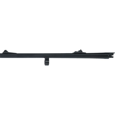 Remington 11-87 Replacement Shotgun Barrels Cabela