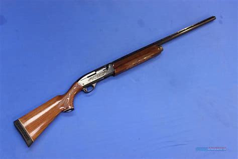 Remington 1100 Price