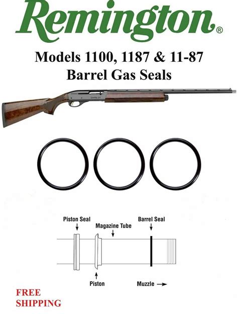 Remington 1100 parts. Things To Know About Remington 1100 parts. 