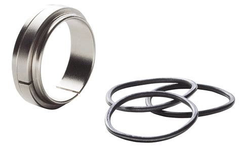 Remington 1100 piston seal kit. Things To Know About Remington 1100 piston seal kit. 