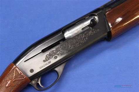  What is a REMINGTON 1100 12 GAUGE Shotgun Worth? A REMINGTON 1100 12 GAUGE shotgun currently has too little sold data to calculate an average price. The demand of new REMINGTON 1100 12 GAUGE shotgun's has not changed over the past 12 months. . 