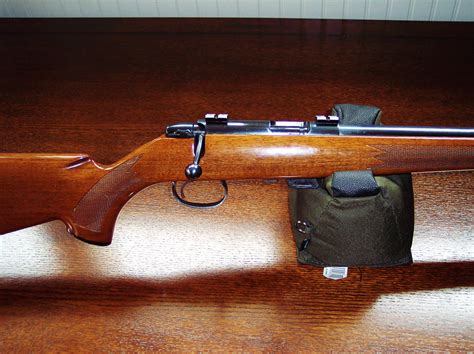 Remington 541T .22LR Curly Maple for sale and auctio