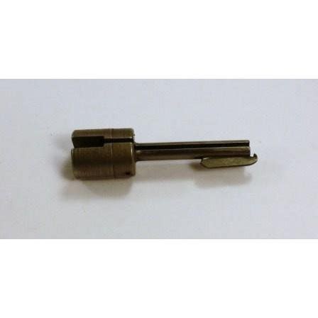 Remington 552 speedmaster bolt assembly. Remington® Ruger® Howa; H&R 1871® ... Adjustment & Accuracy; Finish & Refinish; Sight & Scope Installation; Bolt Handle Enhancement; Muzzle Brake Installation ... 