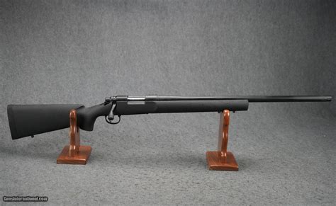 Remington 700 police specs. .  <a href=https://museumsvu.ru/qock/gallery-picture-serie-lit...