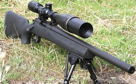 Remington 700 sps tactical 556.  The Model 700&trade; SPS&trade; is leading the wa...